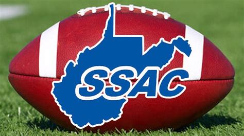 maxpreps wv|wvssac football scores today.